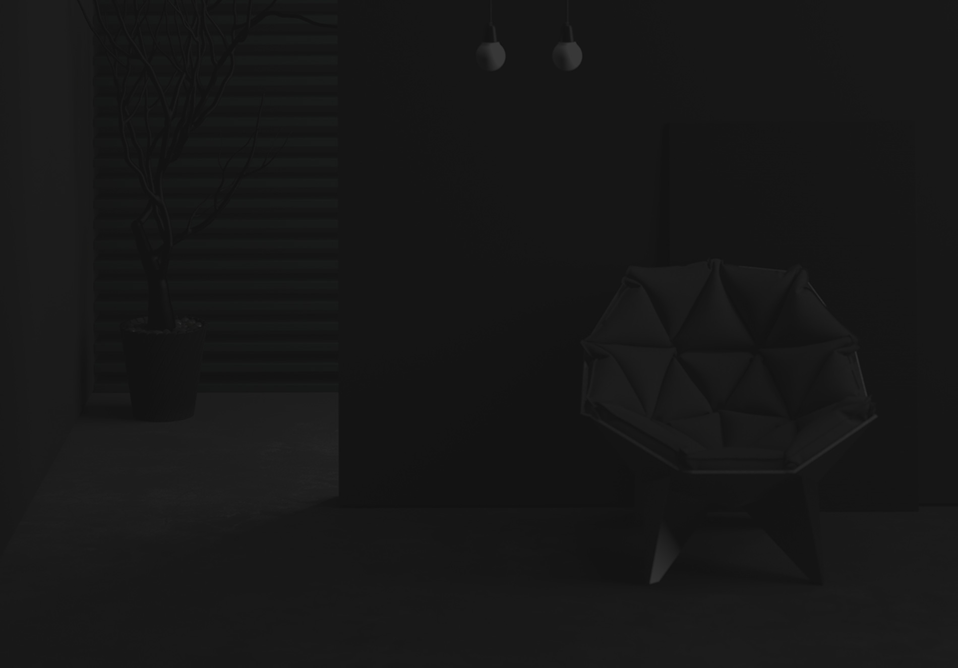 dark-slide2-1-bg.jpg
