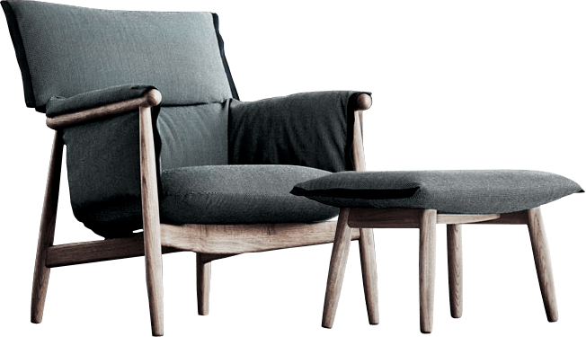 dark-slider-2-chair.png