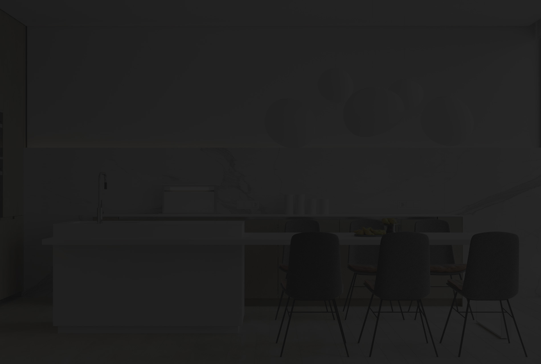 dark-slide-2-bg.jpg