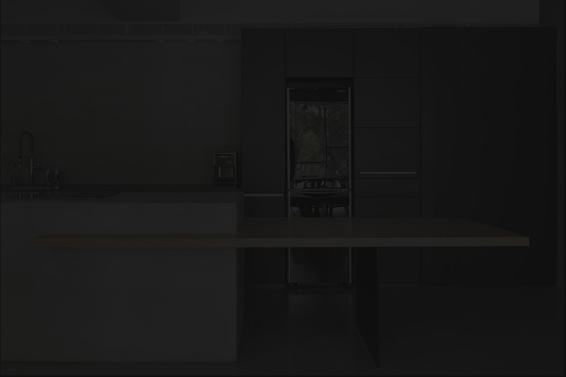 dark-slide-3-bg.jpg