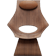 dark-slider-main-demo-swatch1-3.png