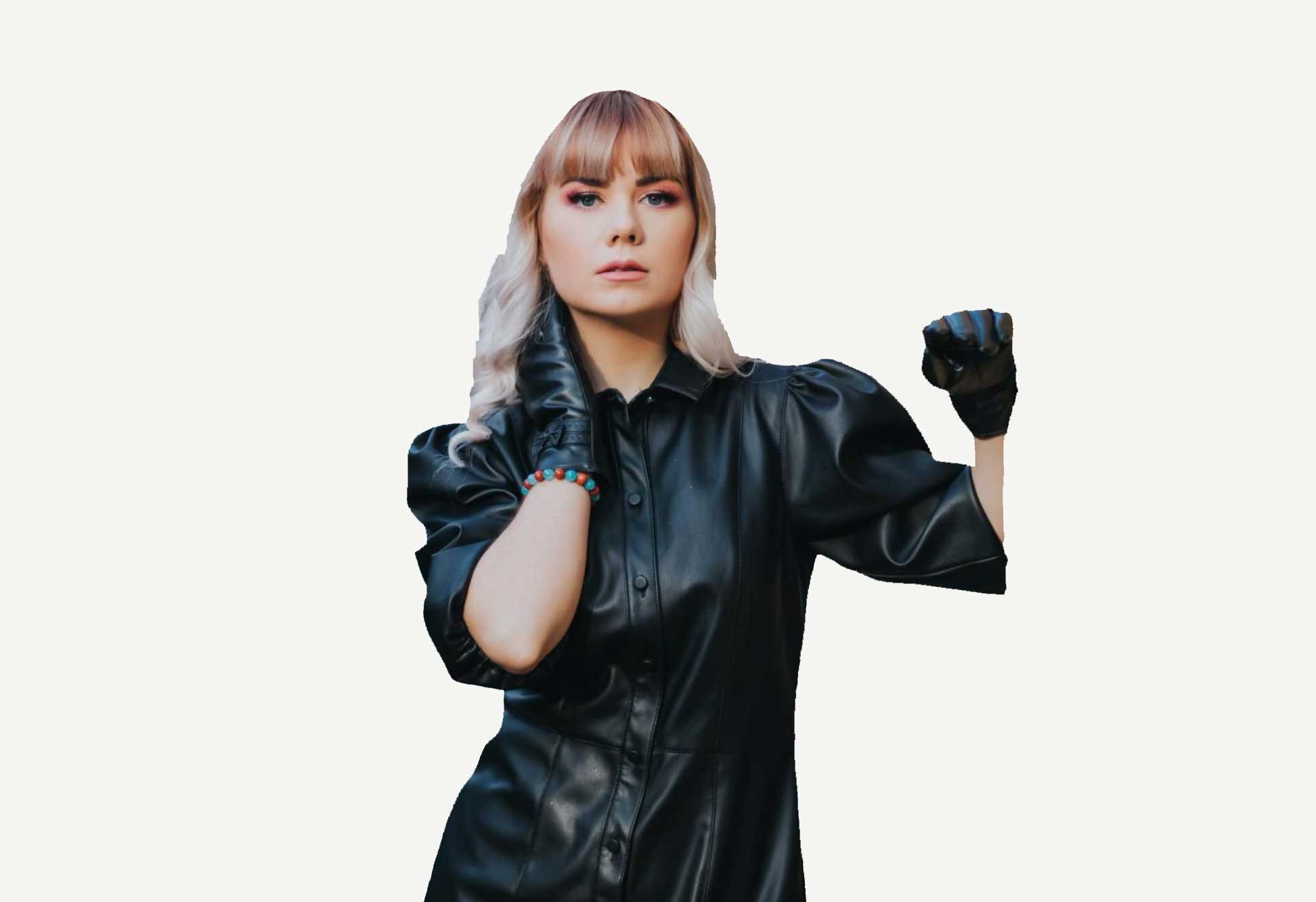 blog-3