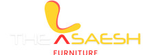 The Asaesh Logo
